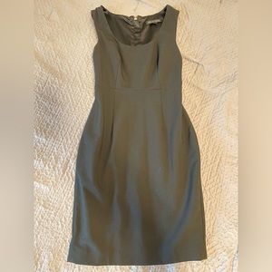 LIKE NEW - WOMENS EXPRESS DRESS - SIZE 0